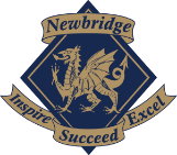 Newbridge School